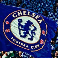 Серёжка Пак, 15.04.1985, Москва