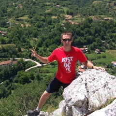 Егор Семенов, 15.02, Актобе