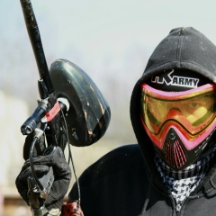 Анатолий Паутов, Щелково