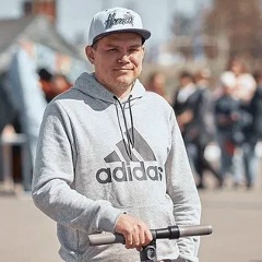 Зинур Хасанов, Волчанск