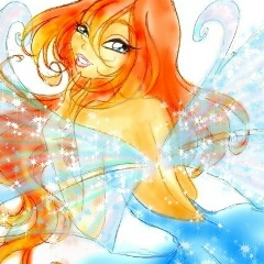 Кристина Третьякова, Талдыкорган