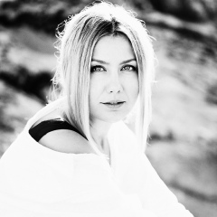 Ирина Касапская, 05.04