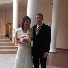 Алексей Кузнецов, 08.06, Санкт-Петербург