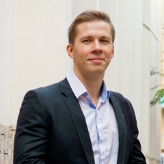 Павел Шуваев, 21.03.1983, Воронеж