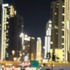 Дарья Якунина, Старый Оскол