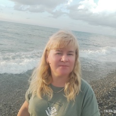 Ирина Корнева, 07.09.1978, Великий Новгород