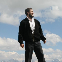 Сергей Гриненко, 20.04.1975, Москва