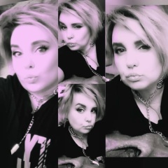 Наталья Тырышкина, Новокузнецк