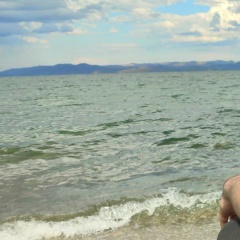 Алексей Солдатов, 08.12, Москва