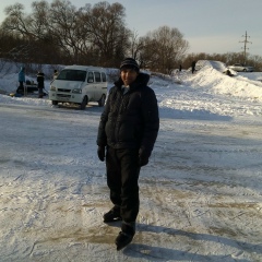 Дмитий Бондаренко, 26.09.1979, Лесозаводск