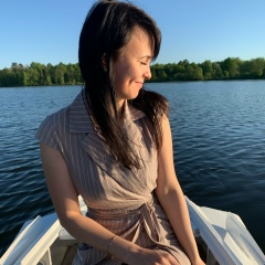 Эльмирочка Багабиева, 21.03