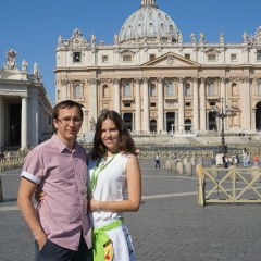 Николай Гордиенко, 06.10, Домодедово