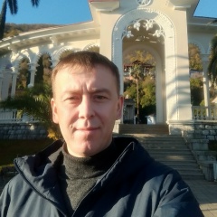 Максим Смирнов, 26.03, Вологда