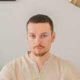Alex Sarmin, 02.09, Геленджик