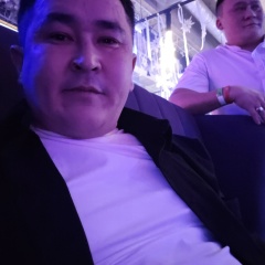 Дмитрий Кунакбаев, 09.01.1986, Карагайкуль