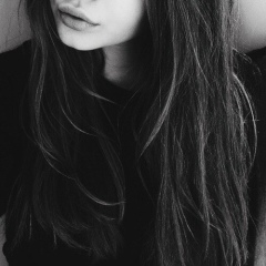 Регина Тэйлор, 18.06.2001, Севастополь