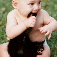 Алексей Пронкин, 28.11.1976, Москва