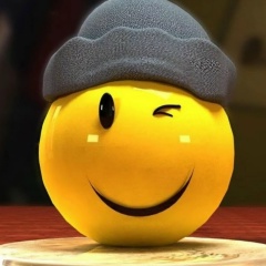 Андрей Куропаткин, Усть-Каменогорск