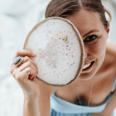 Александра Чемидронова, 02.11, Ульяновск