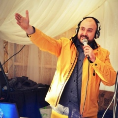 Михаил Васильев, 09.01.1987