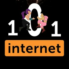 Илья Рева, 30.05