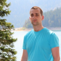 Борис Морозов, 04.06.1989