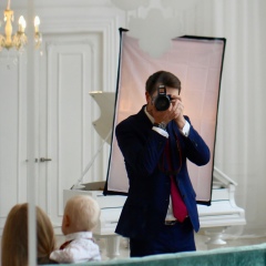 Андрей Чуковский, 17.07, Воронеж