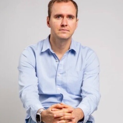 Сергей Макаров, 15.07, Москва