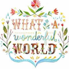 Tanya Yakutina, 12.11, Auckland