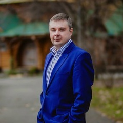 Павел Гриценко, 19.12, Киев