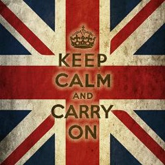 Ваня Орлов, Братск