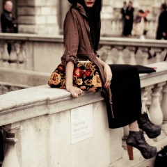 Madina Kadyrova, 26.04.1995, Грозный