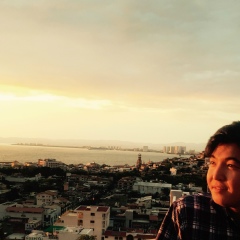 Алмас Кенес, 04.03.1987, Livermore