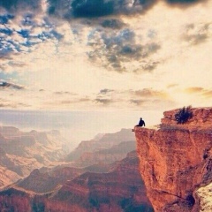 Olimjon Abdukarimov, 05.09.1993, Астана