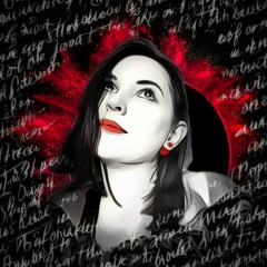 Анна Паньшина, 04.06, Пенза