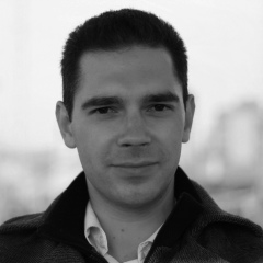 John Tailer, 22.02, Томск