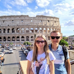 Андрей Манцевич, 21.06.1987, Москва