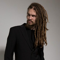 Андрей Борисенко, 16.10, Москва