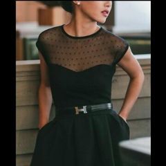 Галина Золтоева, 29.02