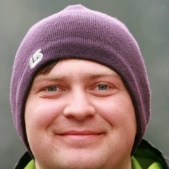 Василь Радковський, 27.01.1985, Львов