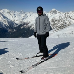 Ильдар Гарифуллин, 02.07.1985, Казань