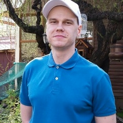 Vlad Vlad, Актобе