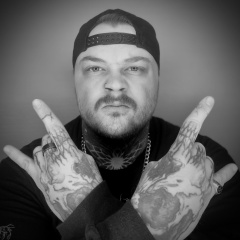 Илья Кононыхин, Химки