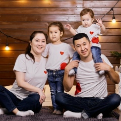 Тимур Мусин, 27.08.1991, Уральск