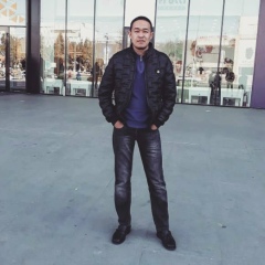 Казыбек Бекболатулы, 20.08, Жетысай