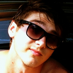 Аслан Хавпачев, 01.05.1993, Нальчик