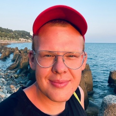 Михаил Мельников, 16.10.1989, Москва