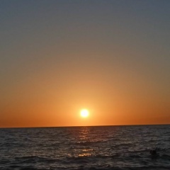 Татьяна Повельчак, Курган