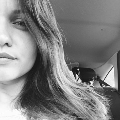 Юлия Фадеева, 03.05.1985, Рязань