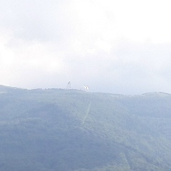 Даниил Трофимов, Москва